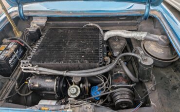 Chevrolet-Corvair-1964-2