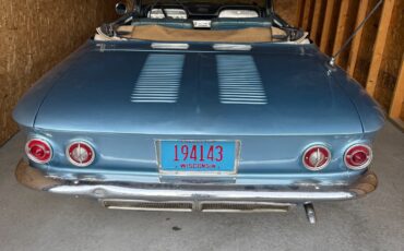 Chevrolet-Corvair-1964-22
