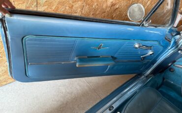 Chevrolet-Corvair-1964-24