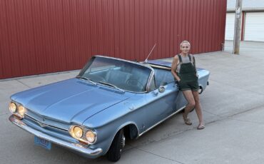 Chevrolet-Corvair-1964-3