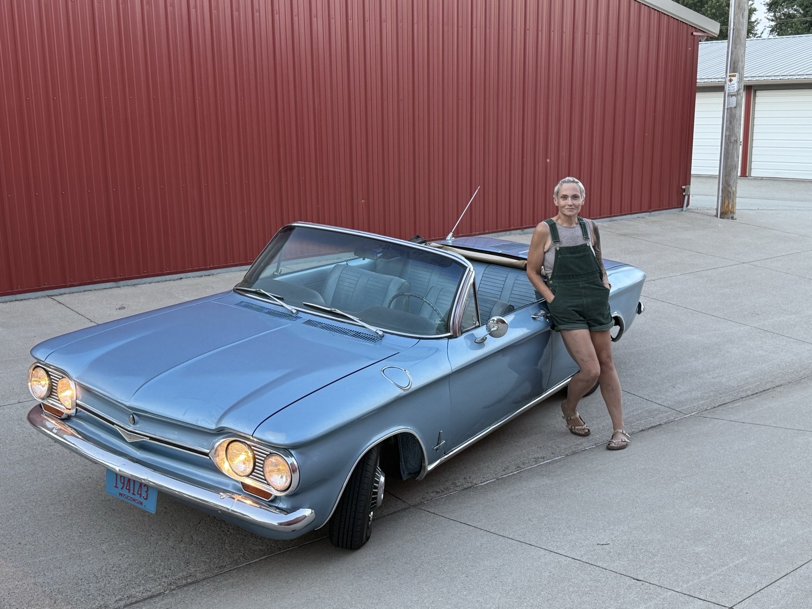 Chevrolet-Corvair-1964-3