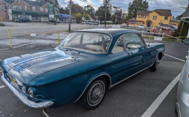 Chevrolet-Corvair-1964-3