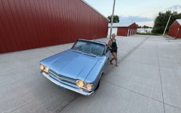 Chevrolet-Corvair-1964-4