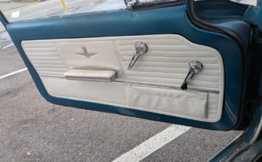 Chevrolet-Corvair-1964-4