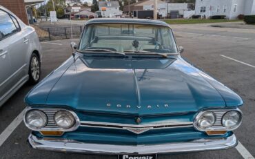 Chevrolet-Corvair-1964