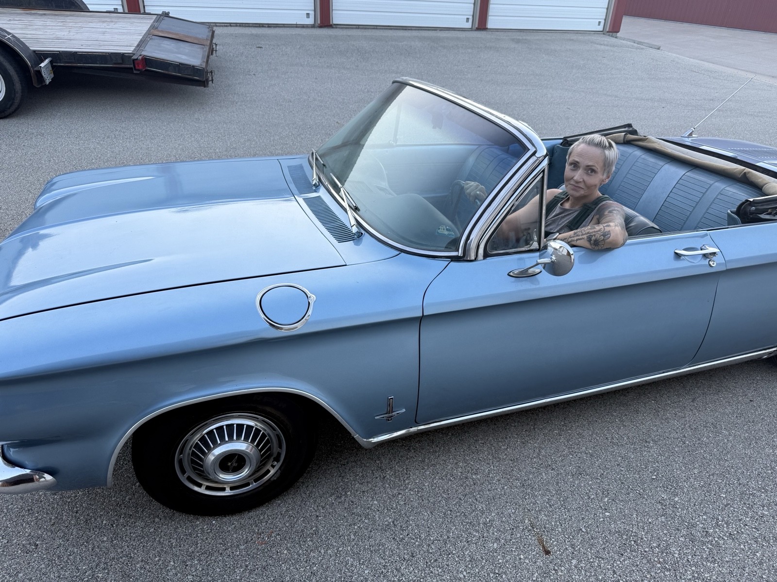 Chevrolet-Corvair-1964-5