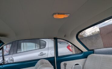 Chevrolet-Corvair-1964-6