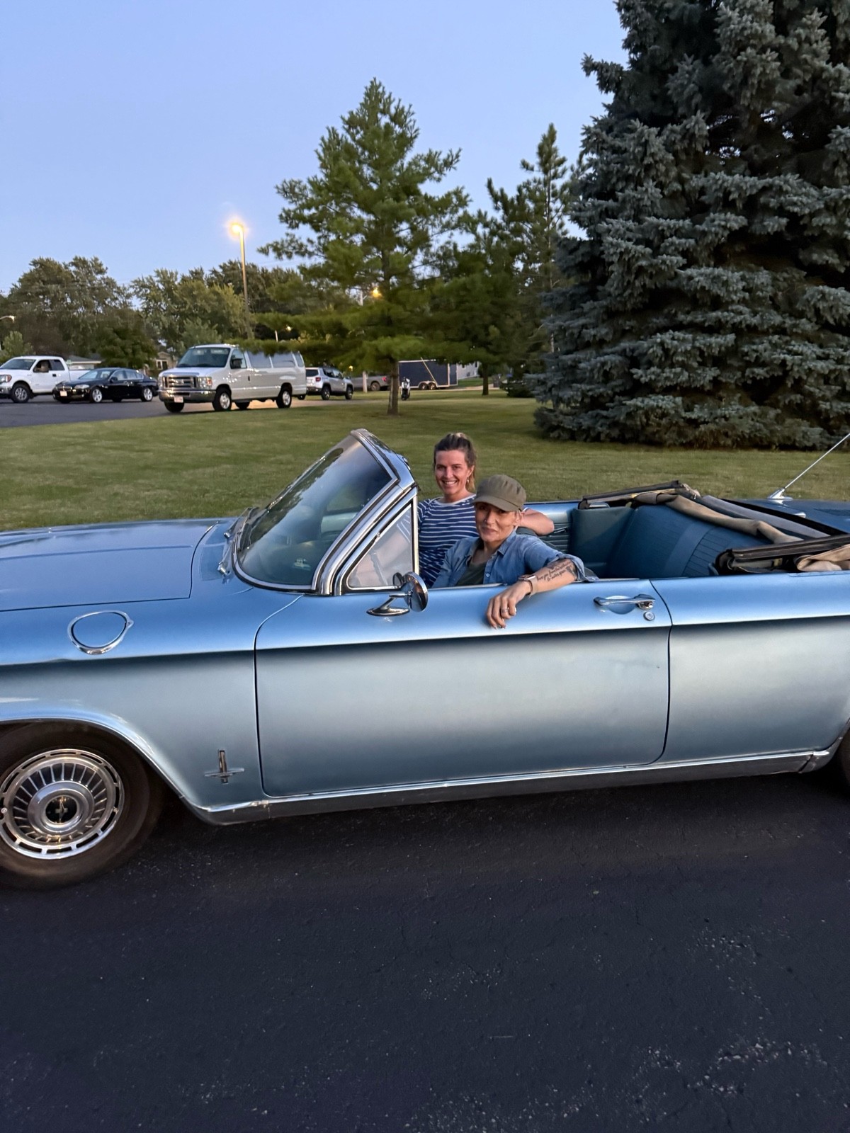 Chevrolet-Corvair-1964-7