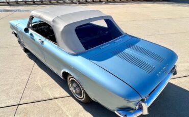 Chevrolet-Corvair-1964-Convertible-10