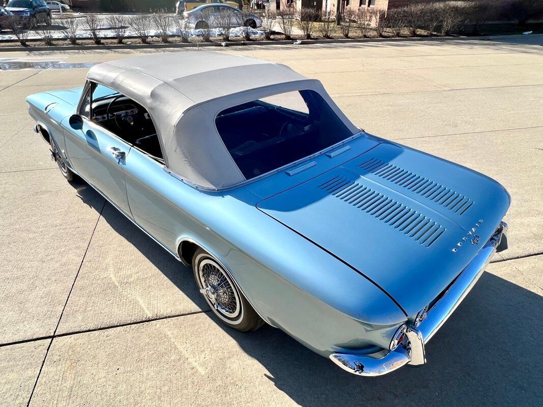 Chevrolet-Corvair-1964-Convertible-10