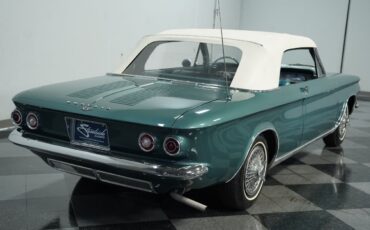 Chevrolet-Corvair-1964-Convertible-10