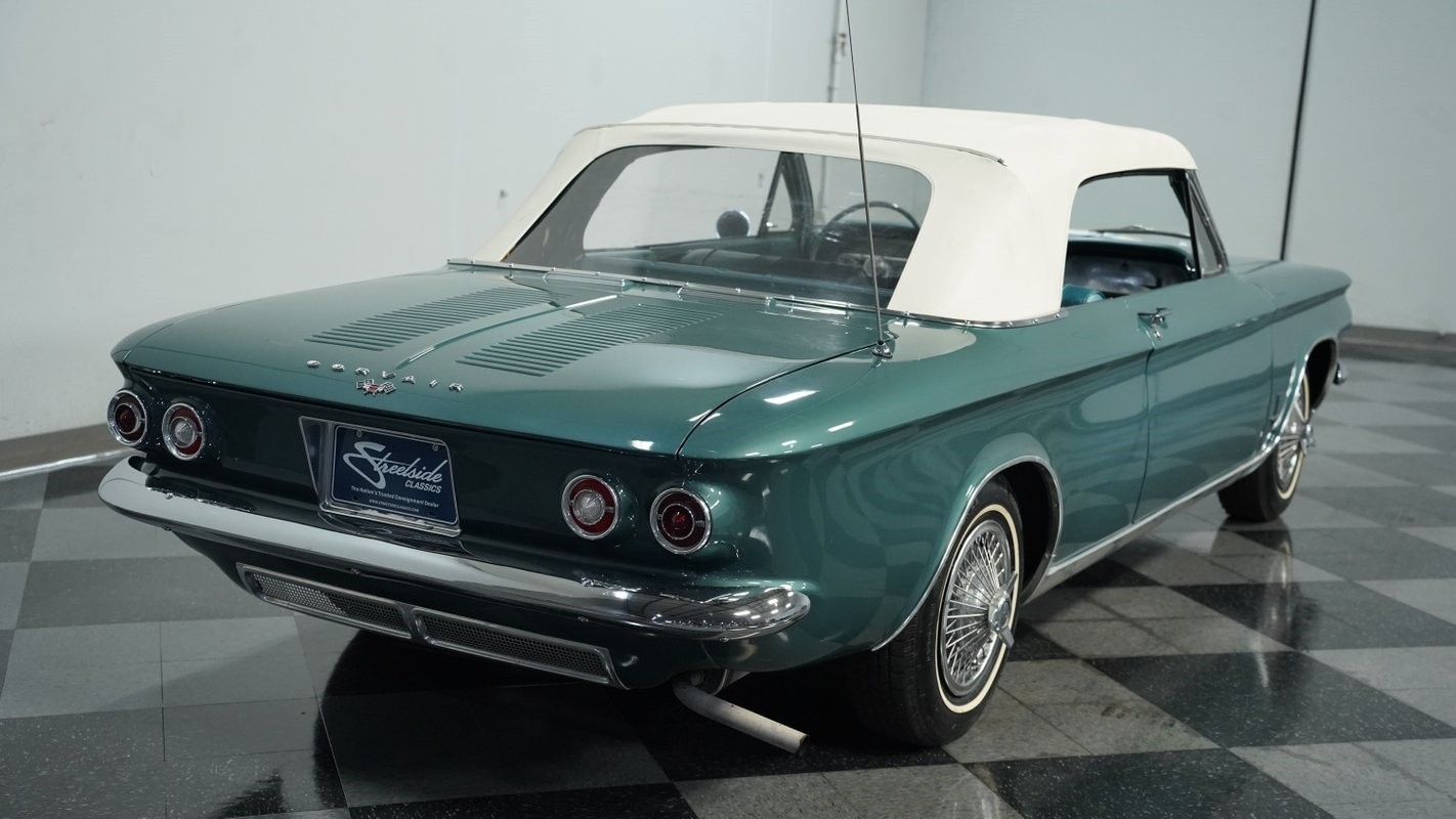 Chevrolet-Corvair-1964-Convertible-10