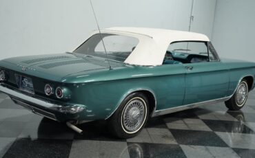 Chevrolet-Corvair-1964-Convertible-11