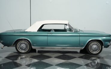 Chevrolet-Corvair-1964-Convertible-12