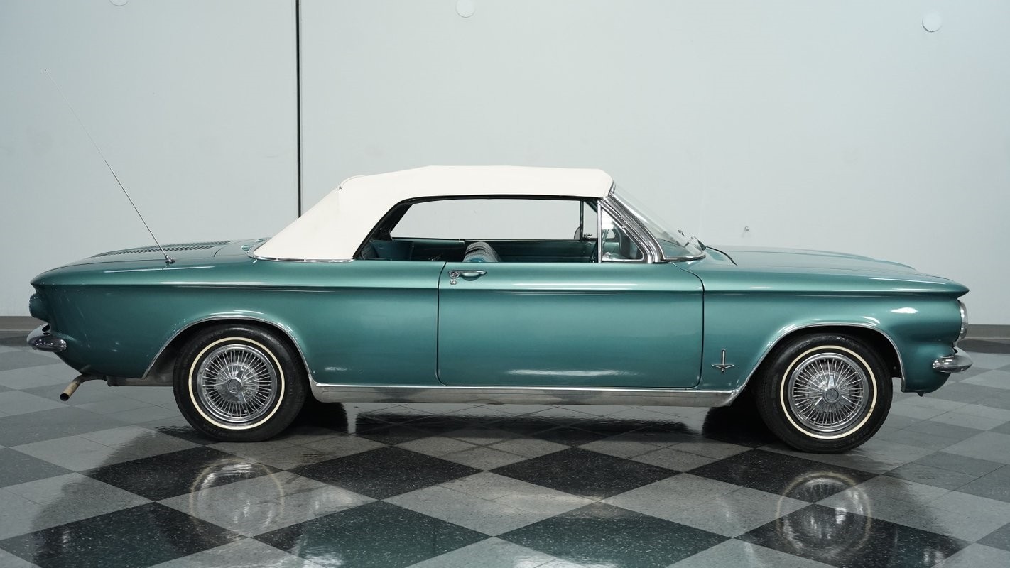 Chevrolet-Corvair-1964-Convertible-12