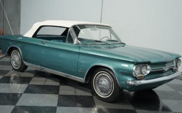 Chevrolet-Corvair-1964-Convertible-13