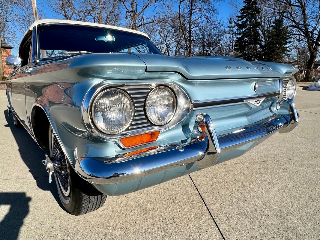 Chevrolet-Corvair-1964-Convertible-14