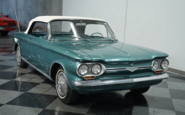 Chevrolet-Corvair-1964-Convertible-14