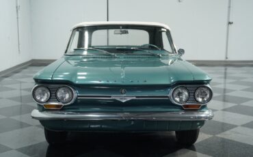 Chevrolet-Corvair-1964-Convertible-15