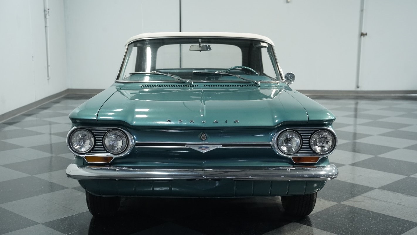 Chevrolet-Corvair-1964-Convertible-15