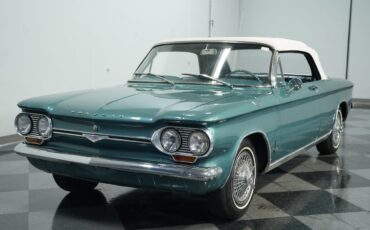 Chevrolet-Corvair-1964-Convertible-16