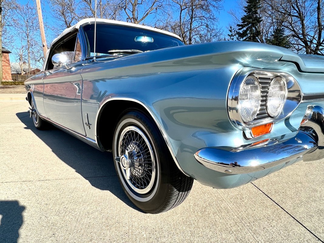 Chevrolet-Corvair-1964-Convertible-16