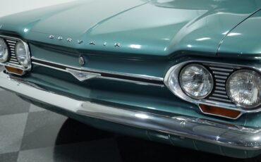Chevrolet-Corvair-1964-Convertible-17