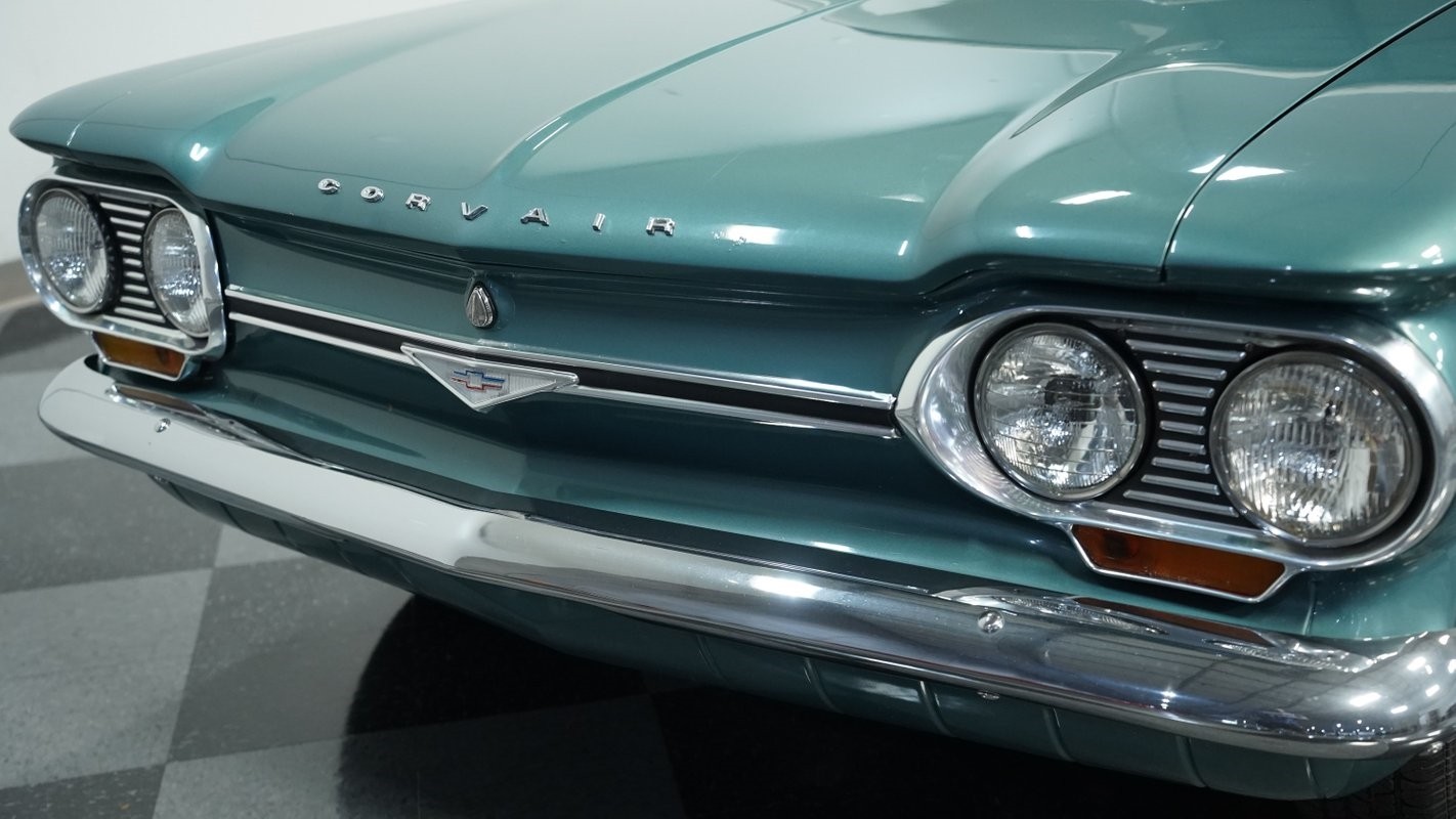 Chevrolet-Corvair-1964-Convertible-17