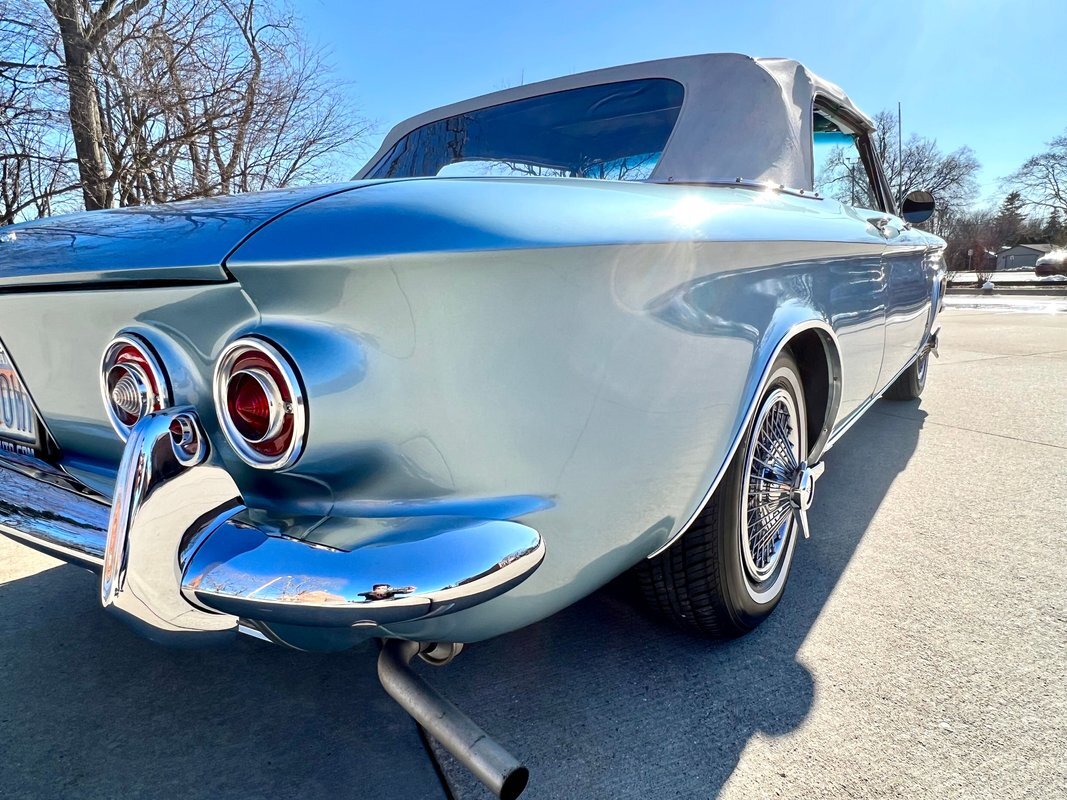 Chevrolet-Corvair-1964-Convertible-17