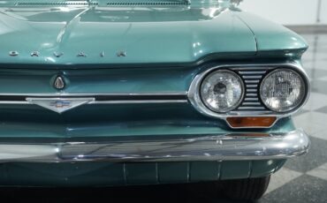 Chevrolet-Corvair-1964-Convertible-18