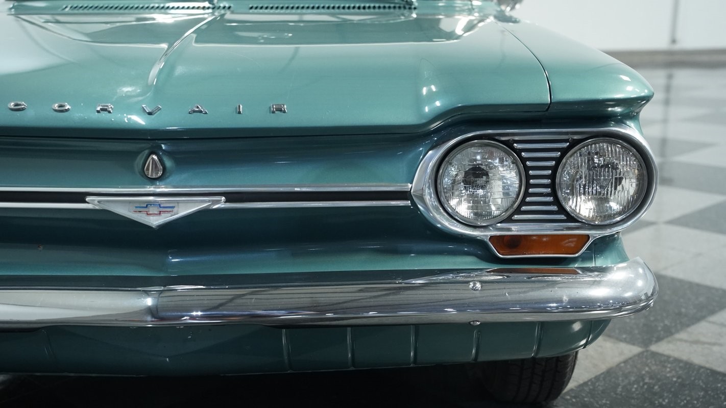 Chevrolet-Corvair-1964-Convertible-18