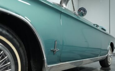 Chevrolet-Corvair-1964-Convertible-19