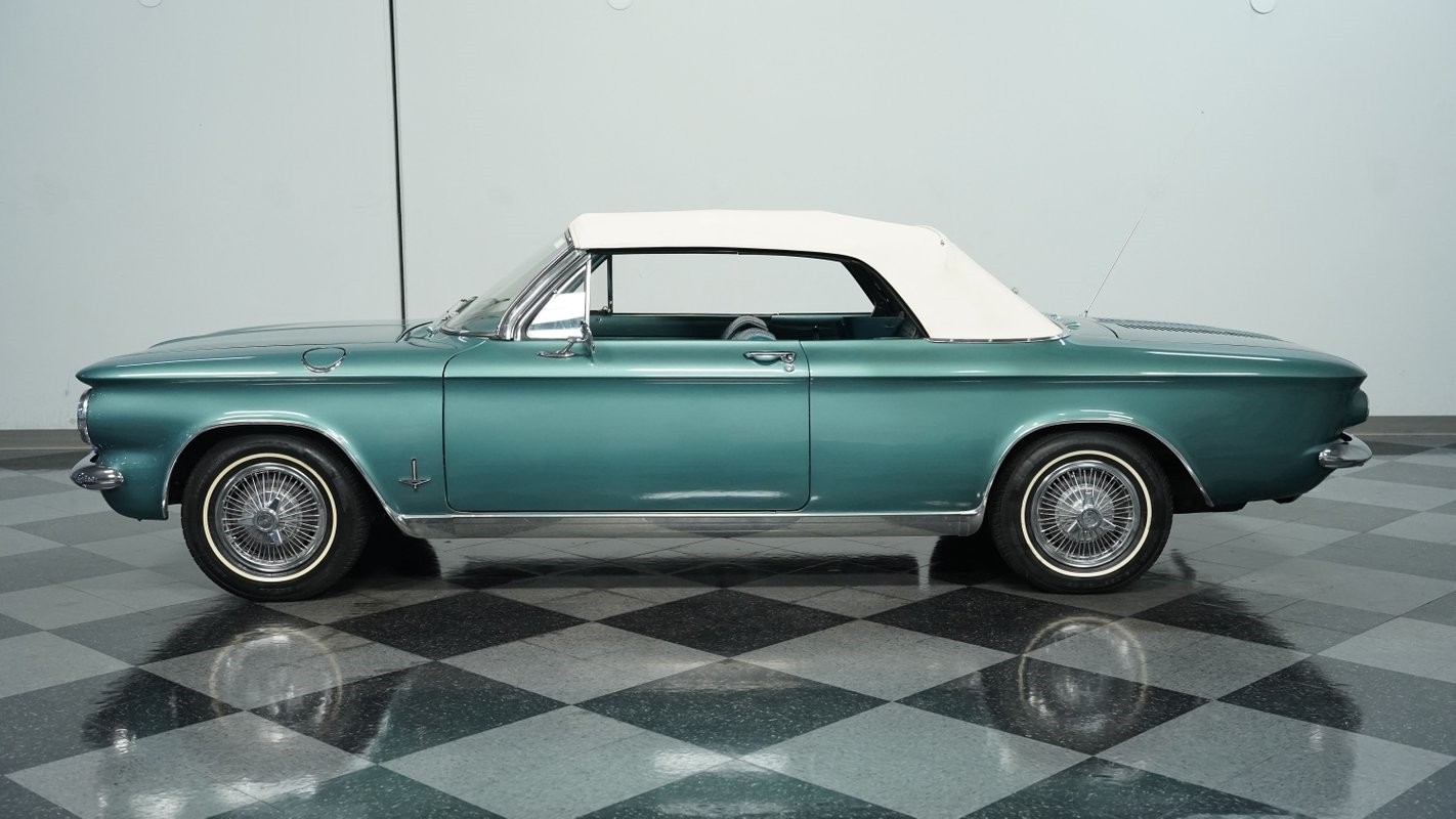 Chevrolet-Corvair-1964-Convertible-2