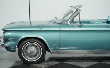 Chevrolet-Corvair-1964-Convertible-20