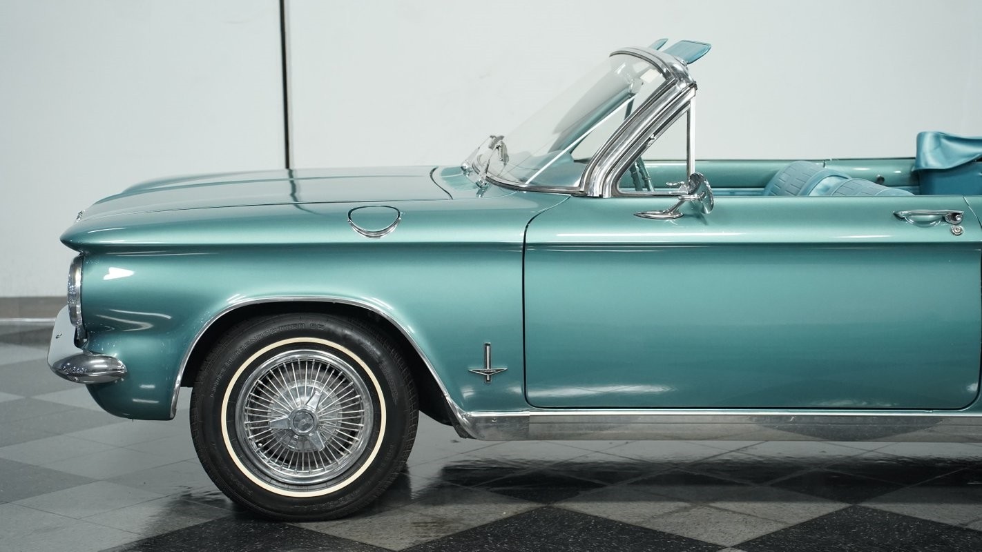 Chevrolet-Corvair-1964-Convertible-20