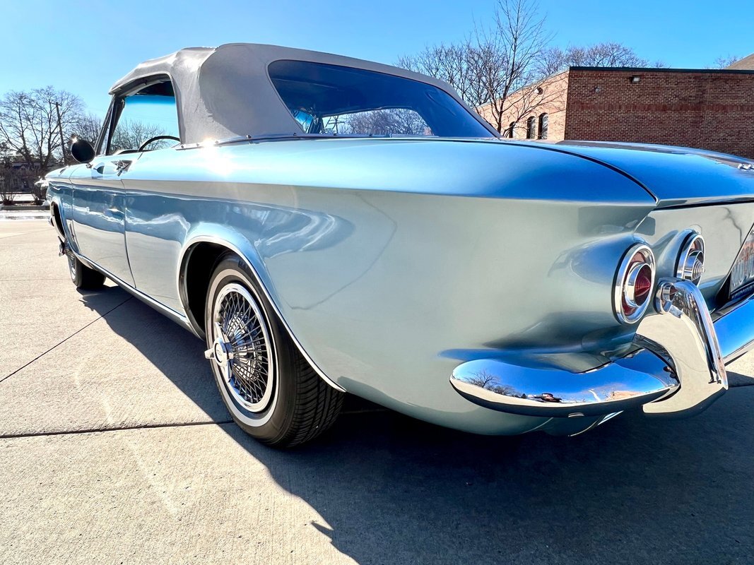 Chevrolet-Corvair-1964-Convertible-20
