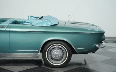 Chevrolet-Corvair-1964-Convertible-21