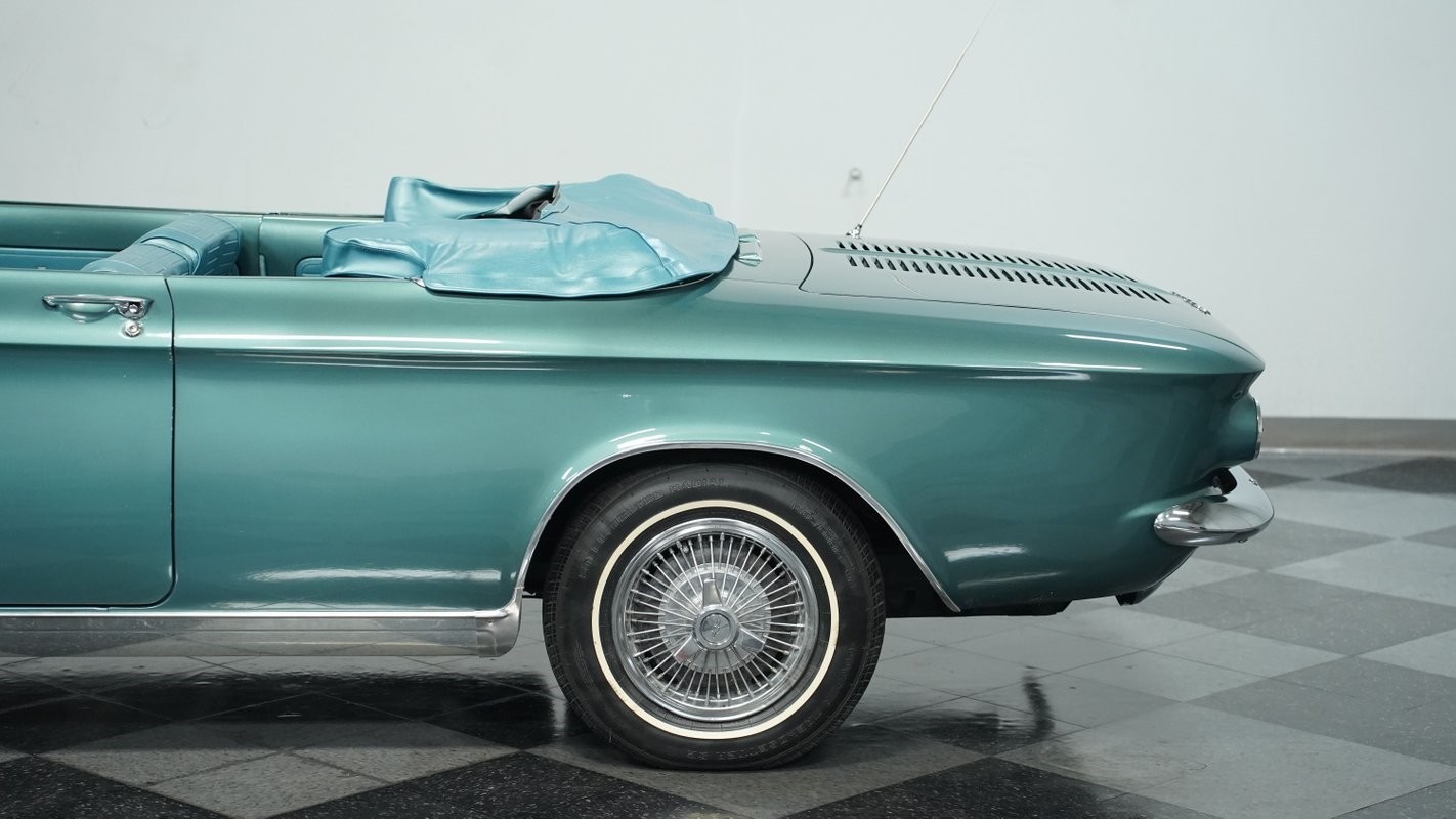 Chevrolet-Corvair-1964-Convertible-21