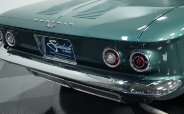 Chevrolet-Corvair-1964-Convertible-22