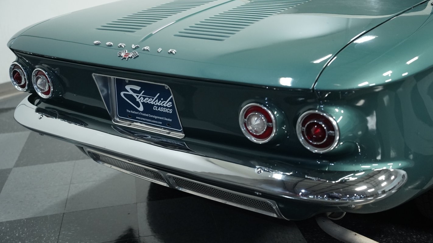 Chevrolet-Corvair-1964-Convertible-22