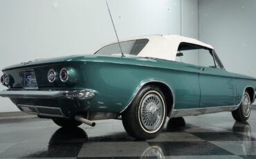 Chevrolet-Corvair-1964-Convertible-23