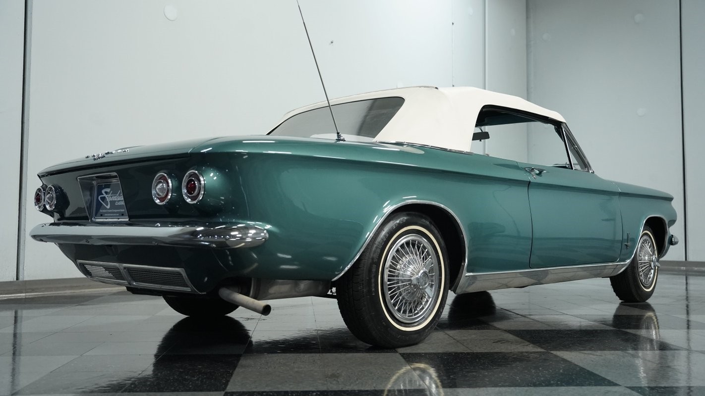 Chevrolet-Corvair-1964-Convertible-23