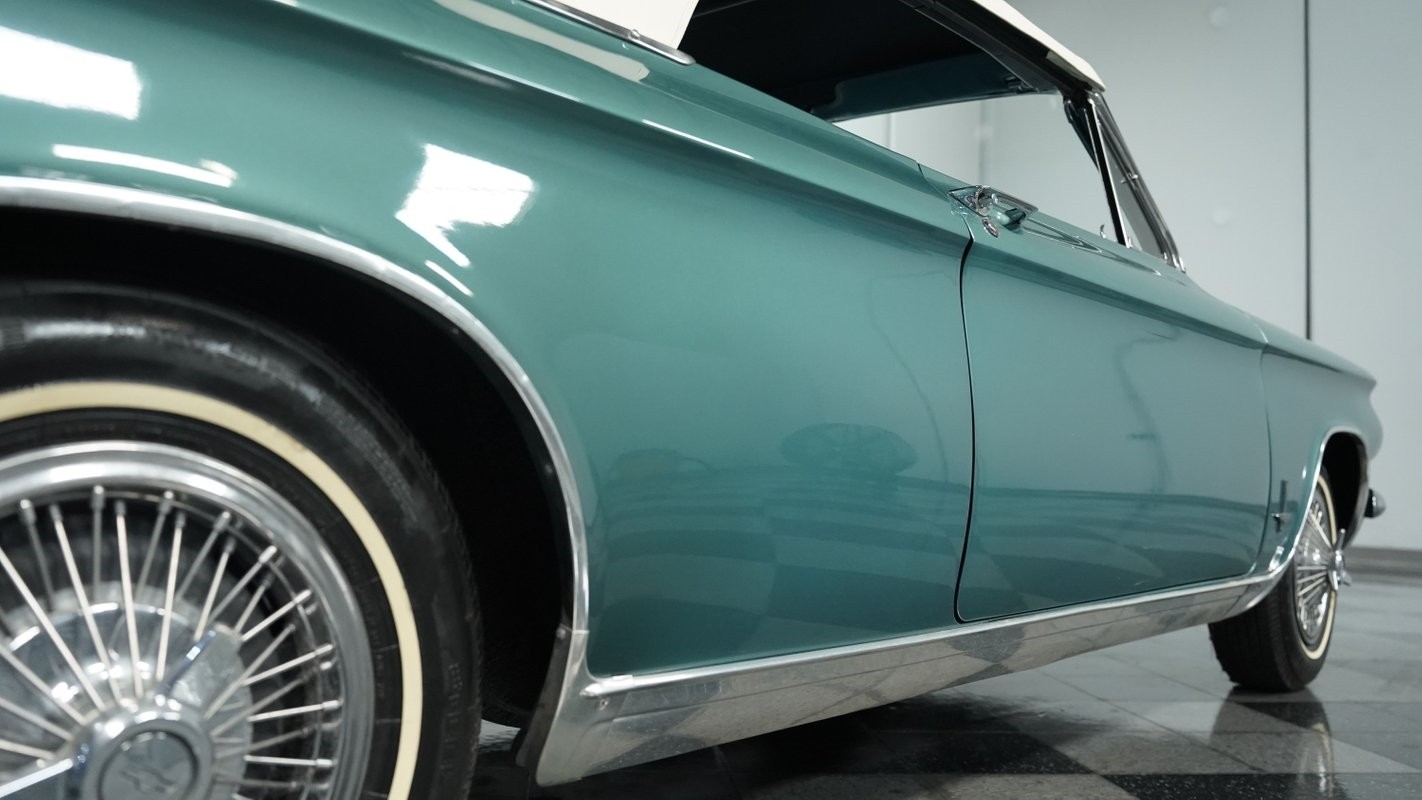Chevrolet-Corvair-1964-Convertible-24
