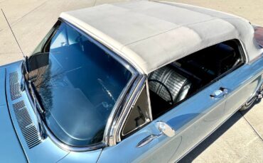 Chevrolet-Corvair-1964-Convertible-24