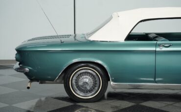 Chevrolet-Corvair-1964-Convertible-25
