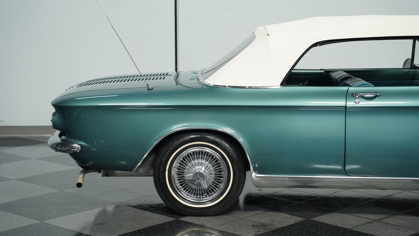 Chevrolet-Corvair-1964-Convertible-25