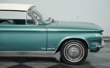Chevrolet-Corvair-1964-Convertible-26