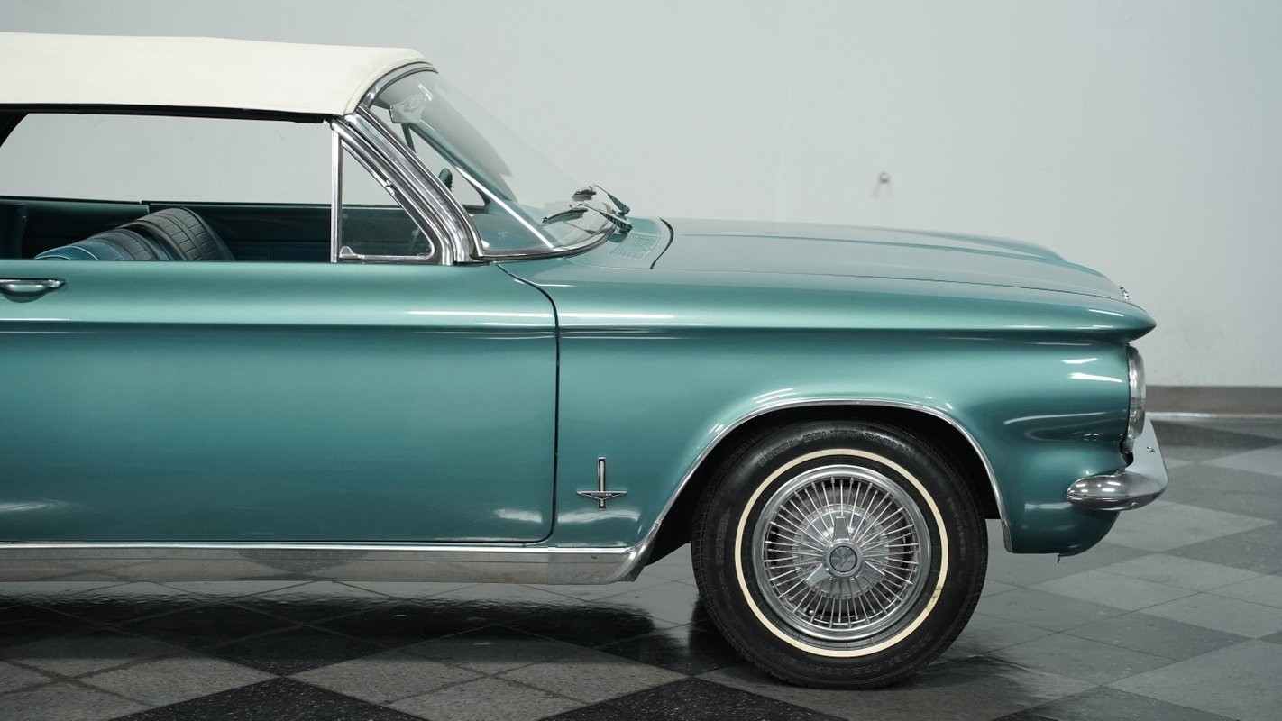 Chevrolet-Corvair-1964-Convertible-26
