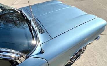 Chevrolet-Corvair-1964-Convertible-26