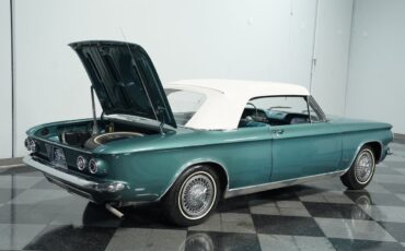 Chevrolet-Corvair-1964-Convertible-27